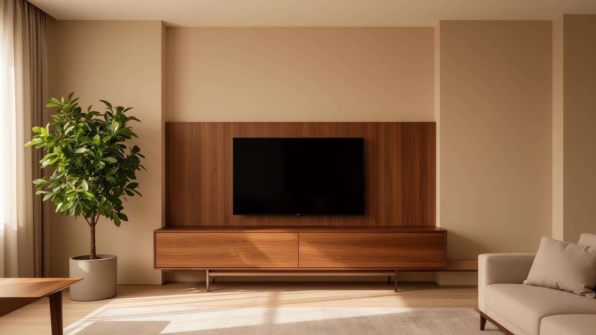 Bayındır Ahşap Showroom — Samsun MDF satış ve kaplamalı MDF